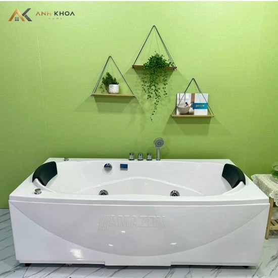 bon tam massage amazon tp 8060 1