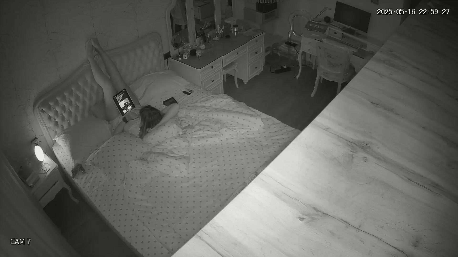 Hidden Voyeur 2 — 1_5183851799139845828 — screenshot 2