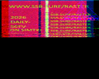 ssb.surf LLC