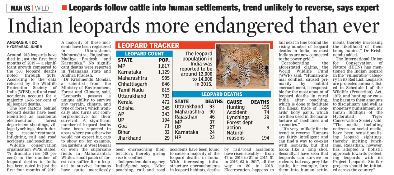 Deccan Chronicle 3
