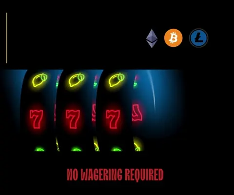 Best Crypto Casinos - Mobile Banner