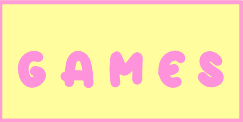 games