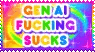 0fh9ji.gif