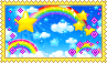 lisafrank
