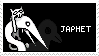 japhetstamp