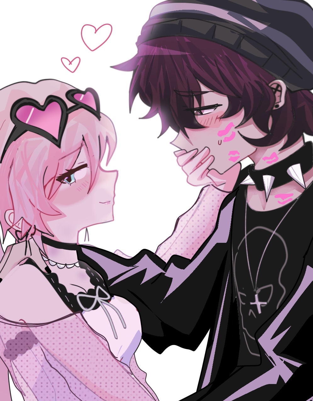 @gjrlfail on disc. DO NOT USE