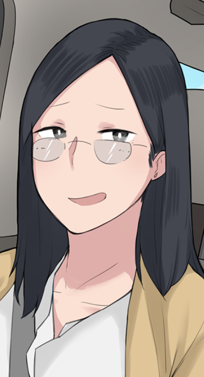 Character description image
