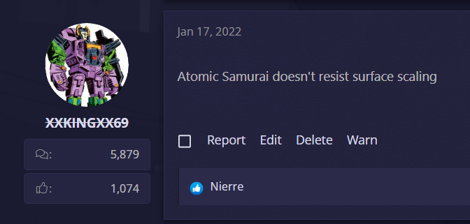 0fsbix.png