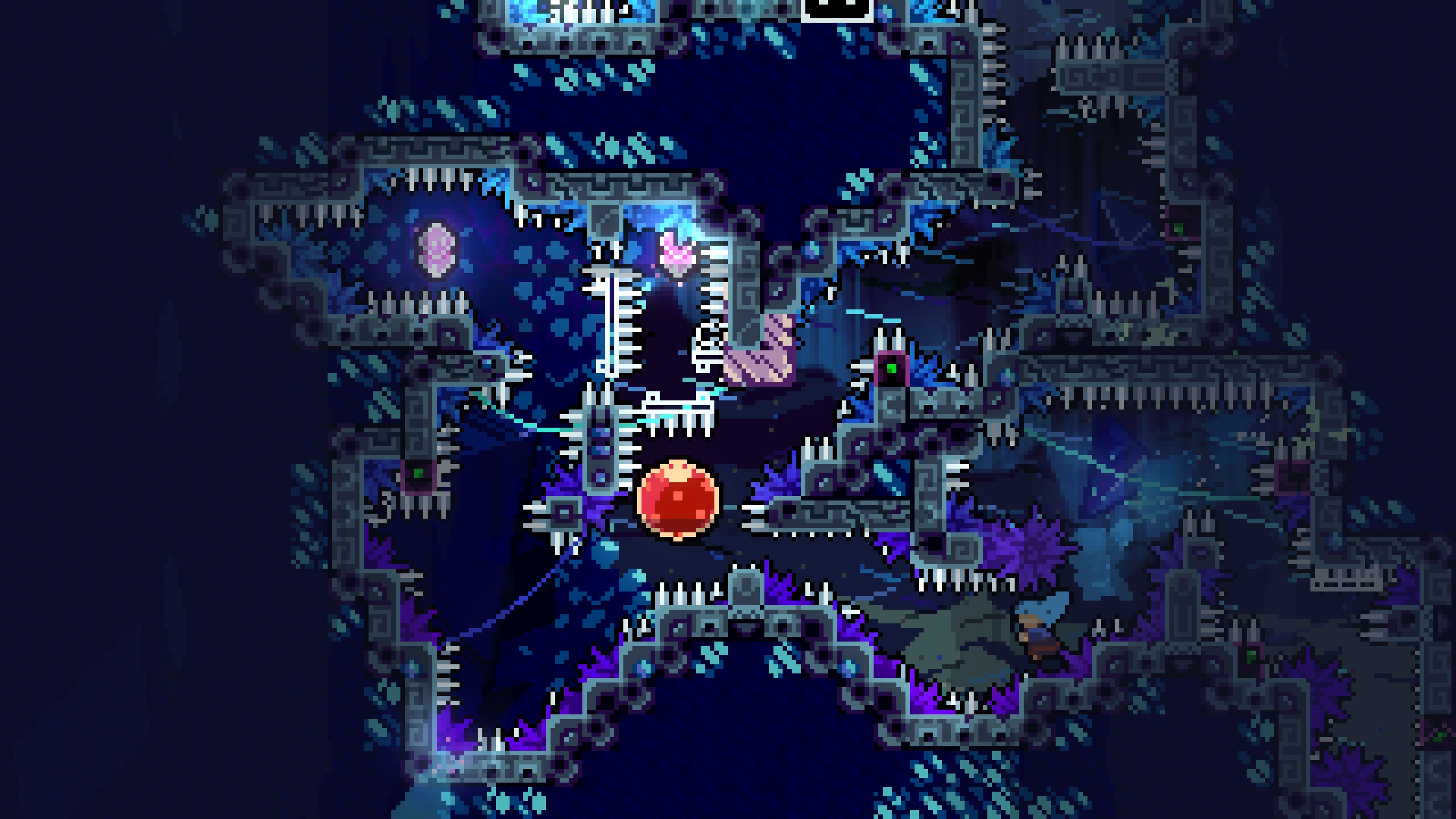 Room 8 thumbnail