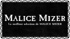 malicemizer