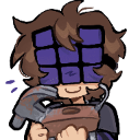 urls