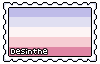 desinthe