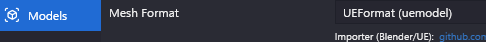 0ggttn.png