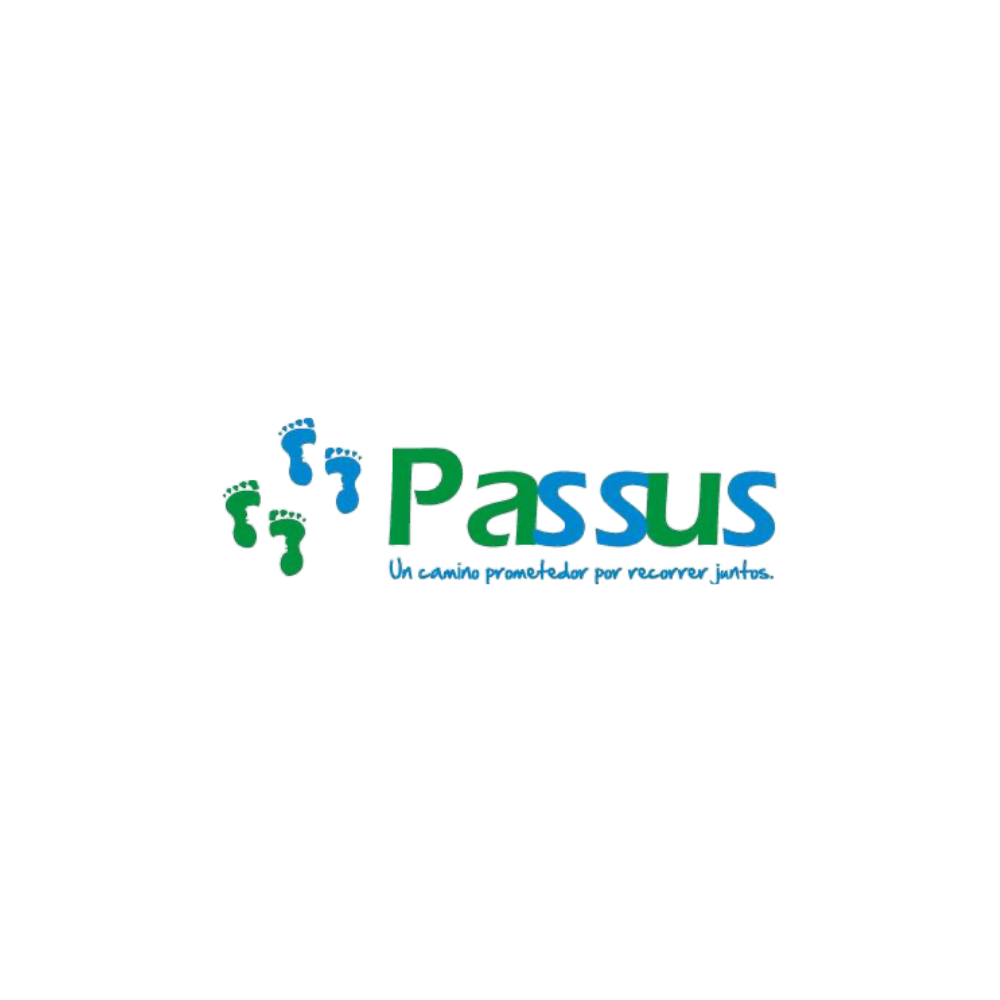 Passus