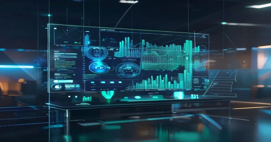 Expert Case Study: How AI Generated $50K in 90 Days
