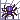 spiderweb3