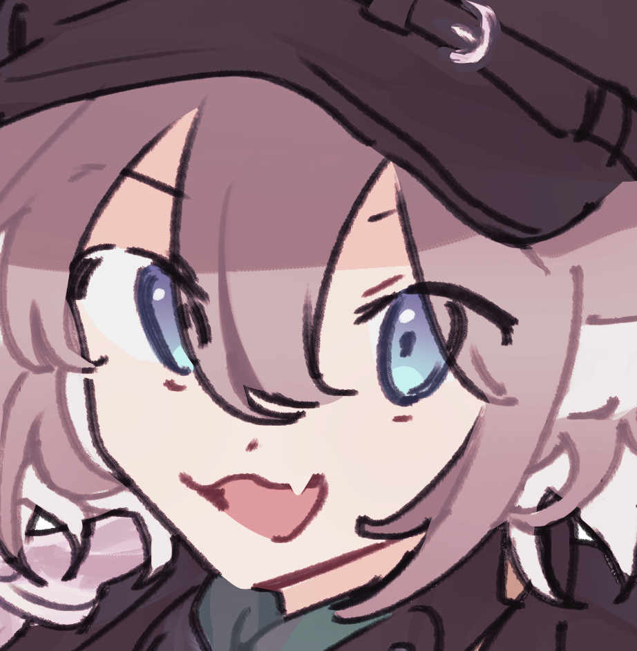 0h4opp.png