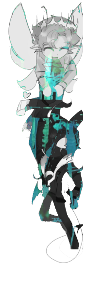 chibi