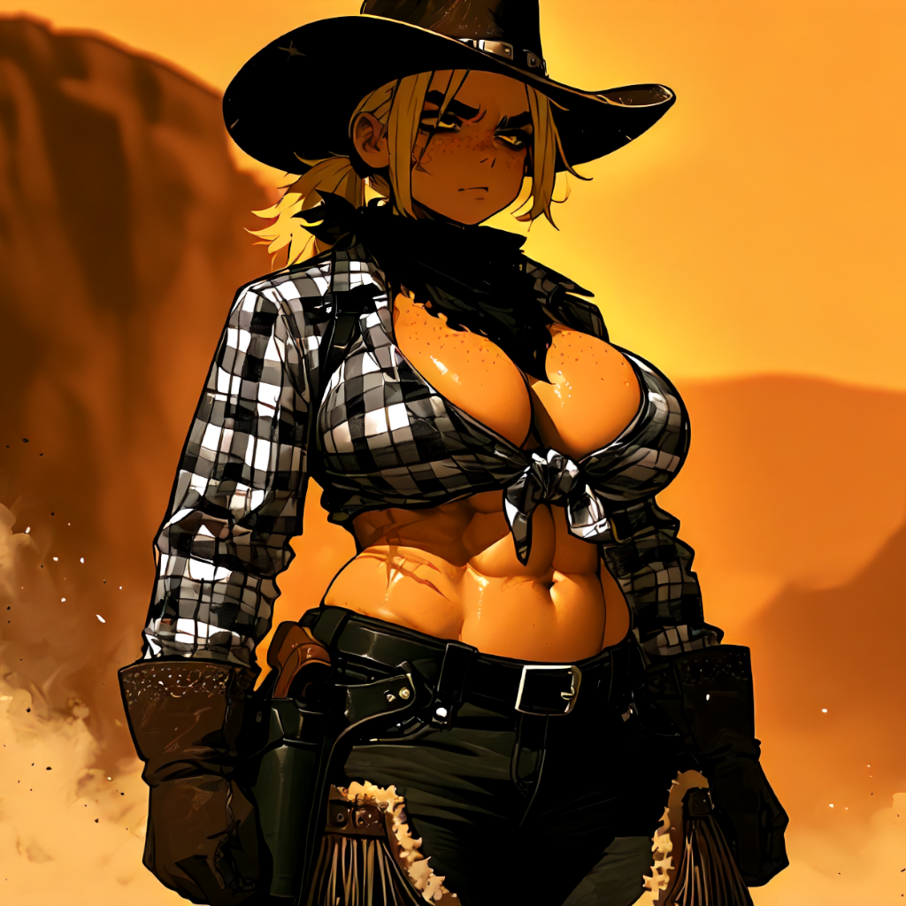 cute big bitch who hates you