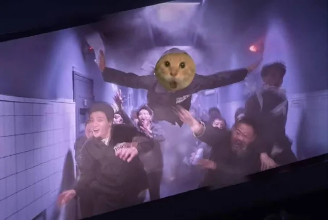 https://files.catbox.moe/0hbn55.jpg