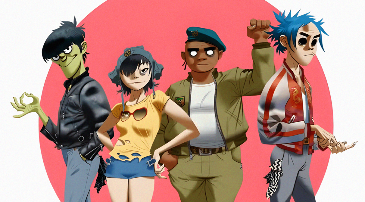 Cover art for The Apprentice