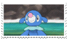 popplio stamp 1