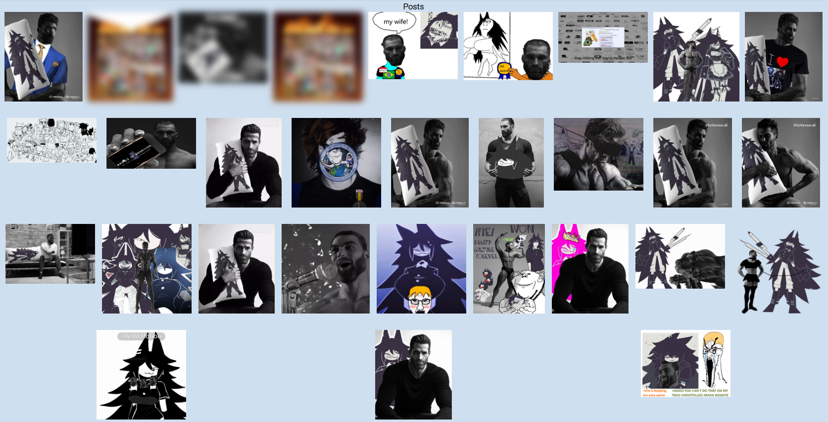0hl79c.png