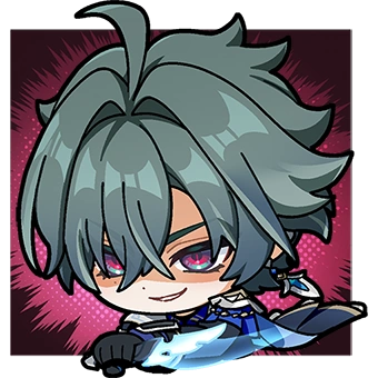 -ololo- Alt Tag