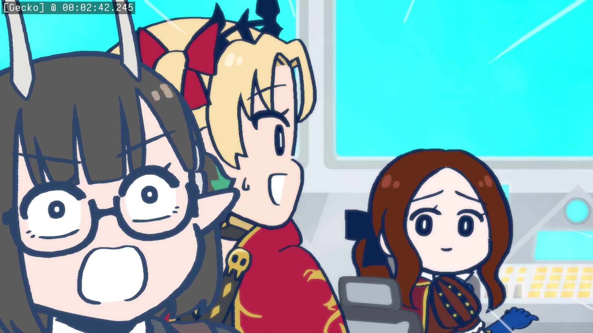 Preview 3