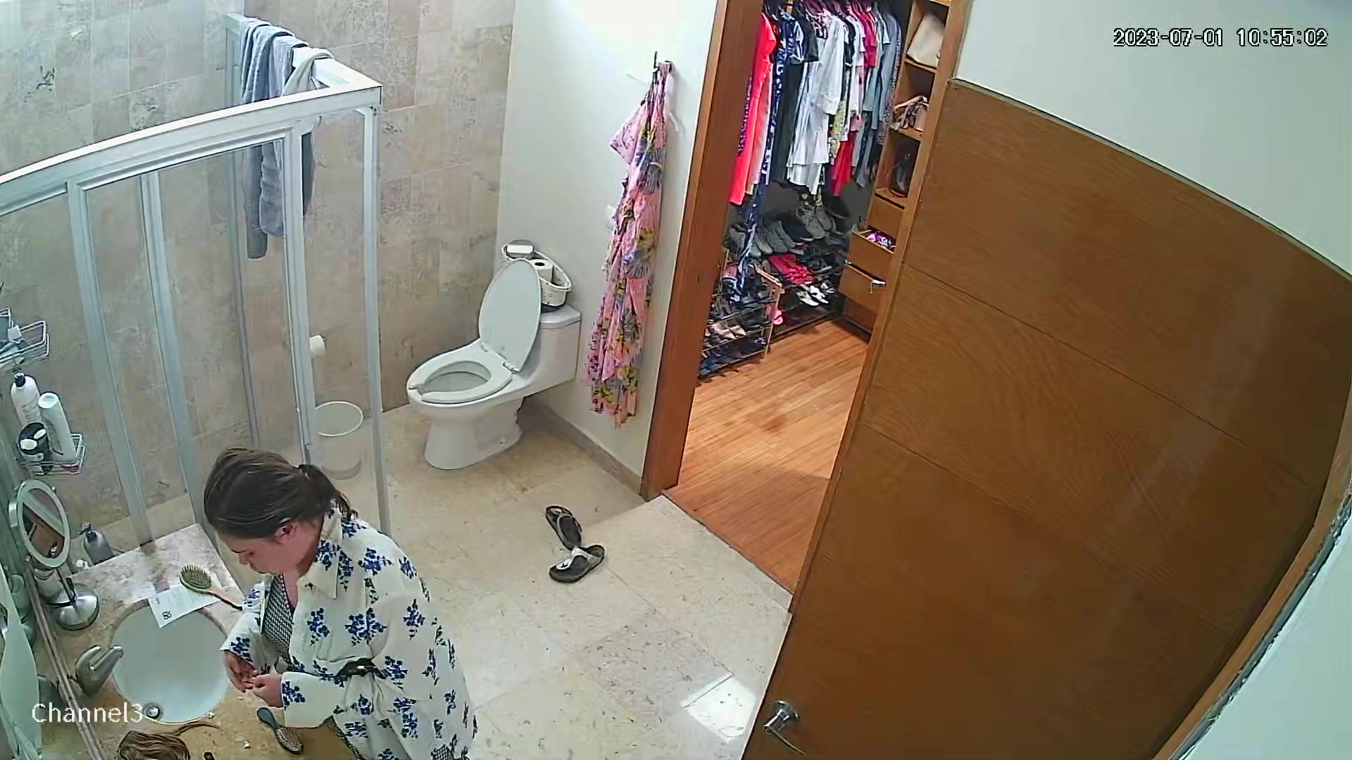 Hidden Voyeur 2 — 2 (16) — screenshot 2