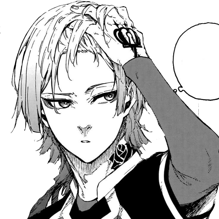 K_HAND_HEAD.png