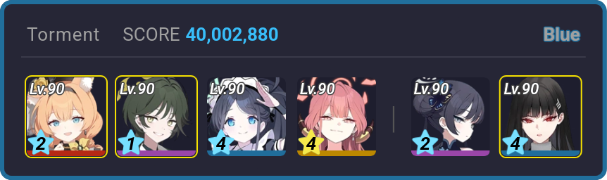 I hope you like critmalding.