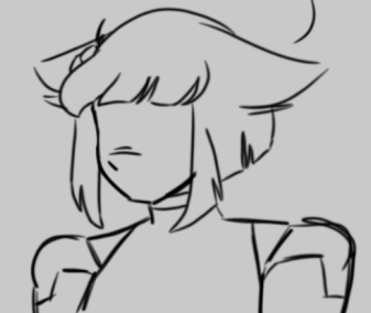 Sylvia