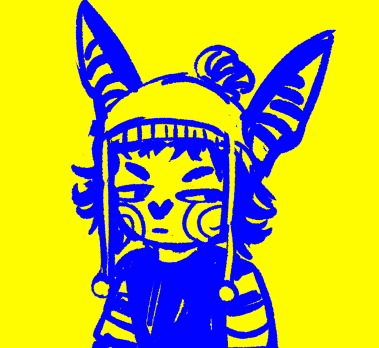 my icon!