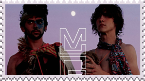 mgmt - oracular spectacular