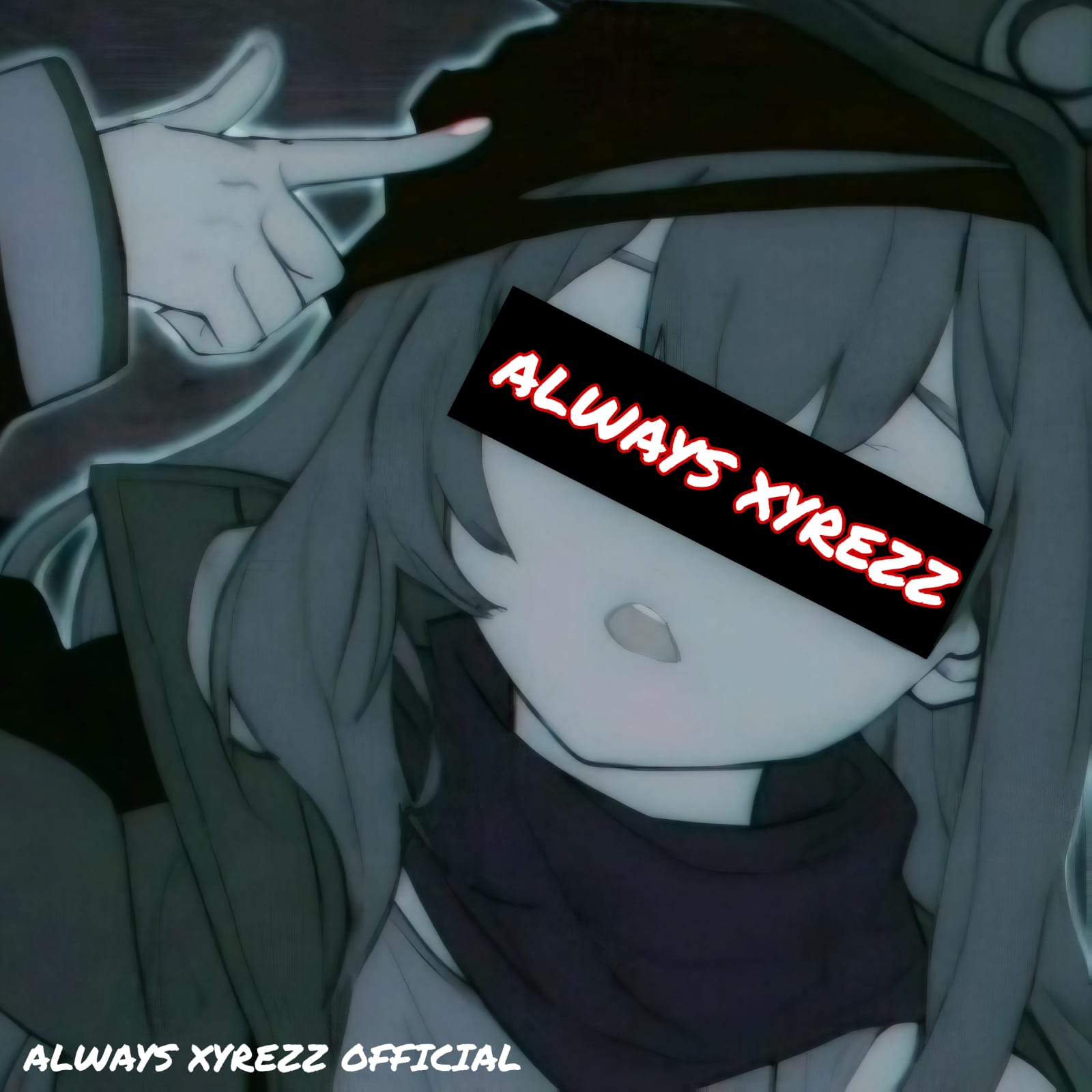 Rerezz Official