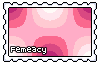 femecy