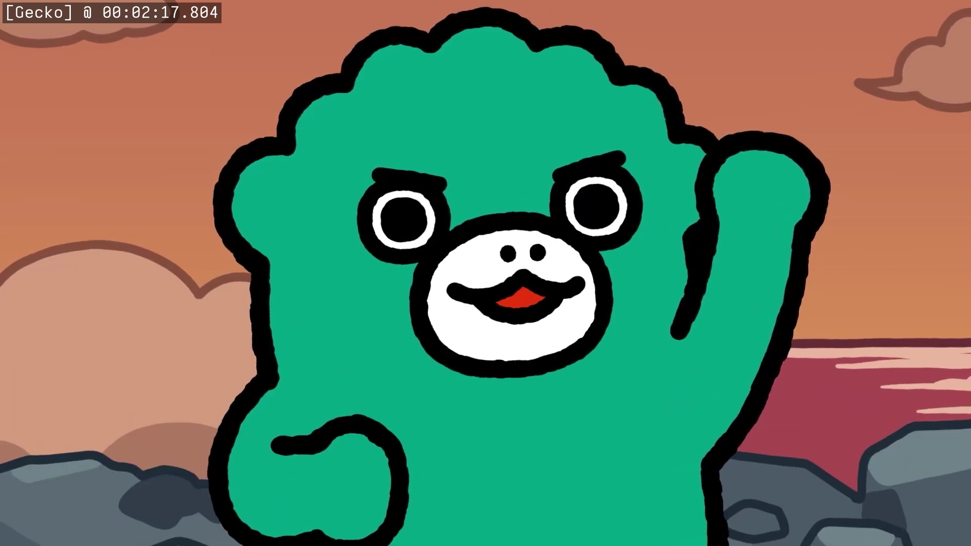 Preview 3