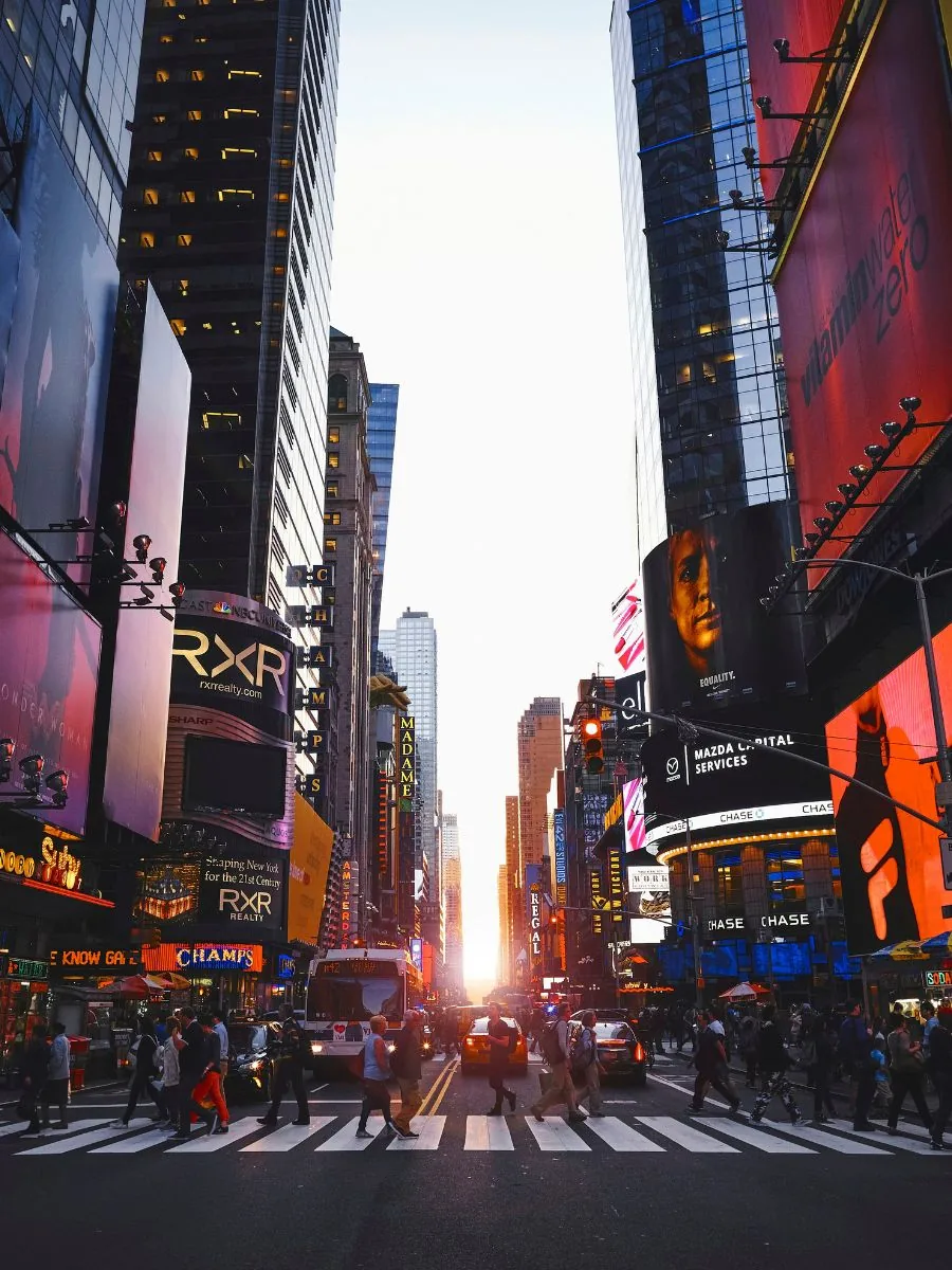 New York City corporate poker events and executive entertainment