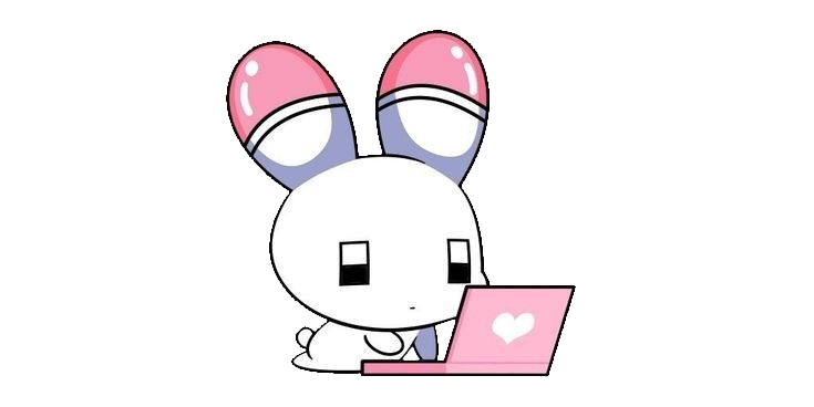 bunni