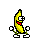 135