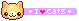 <3 cats