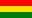 boliva