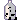 bottle 1
