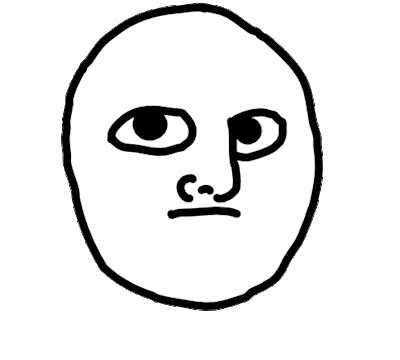0iqh7j.gif