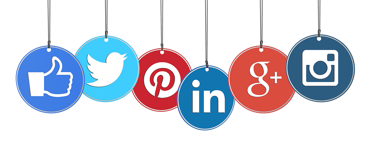 5bdc04e898da8f797fcd677c_social20media202 Social Media Planning hiệu quả phải đáp ứng những yếu tố nào?