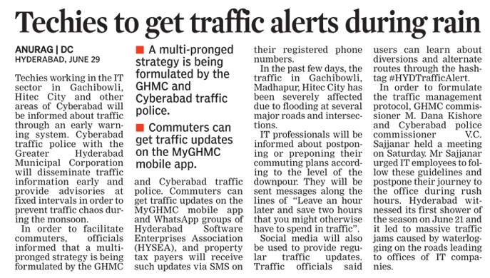 Deccan Chronicle 12