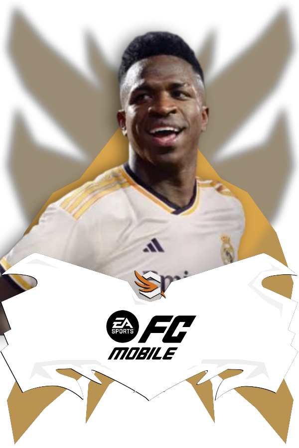 FC Mobile
