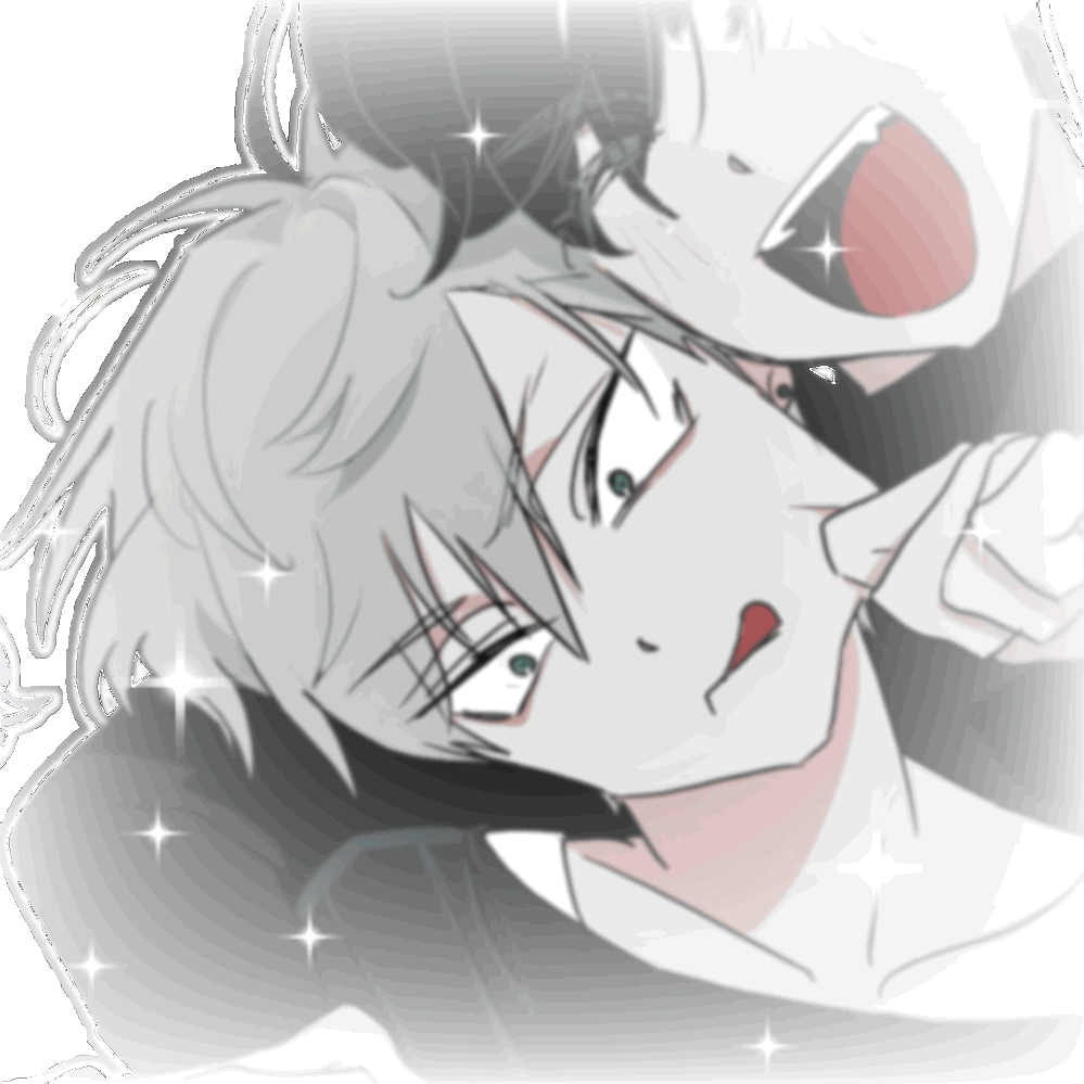 @4by14's avatar