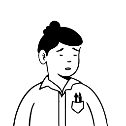 Cora Weatherfield's avatar